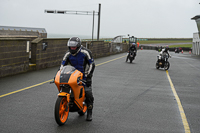 2026 No Limits Trackday Galleries